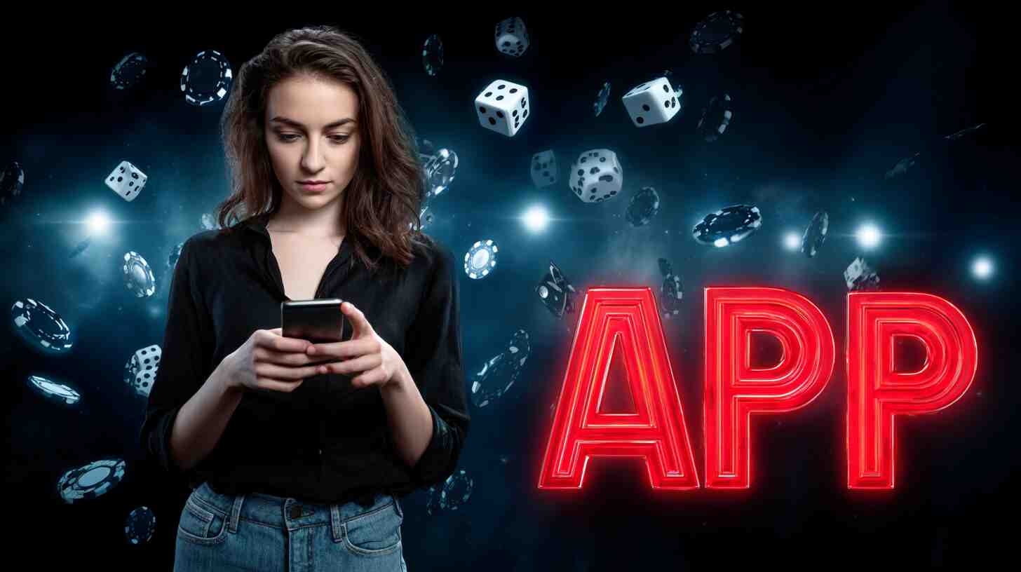 Genießen Sie grenzenlose Freiheit beim mobilen Casino-Spielen bei FELIXSPIN
                              