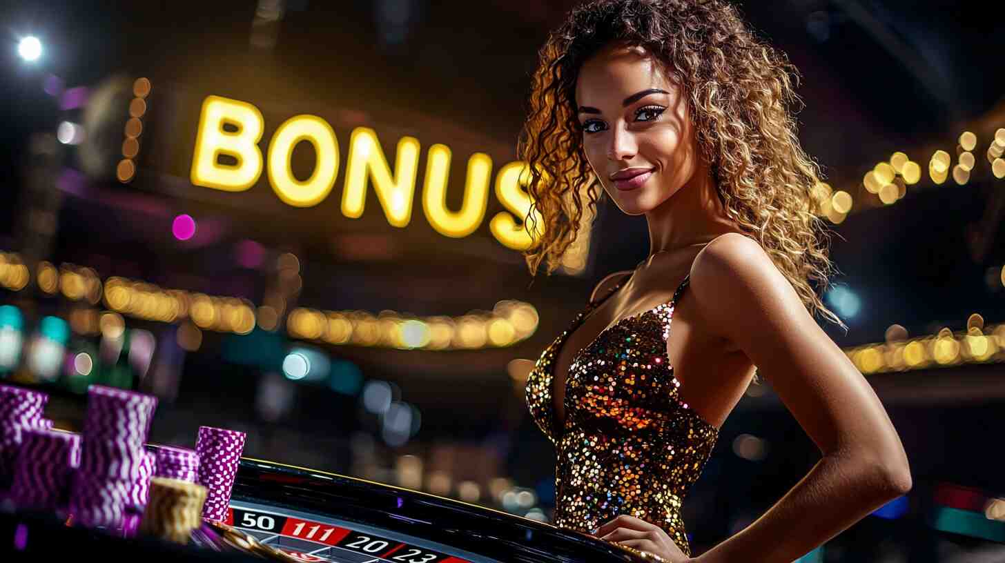 Fordern Sie Ihre exklusiven Promo-Angebote und Casino-Boni bei FELIXSPIN an
                              