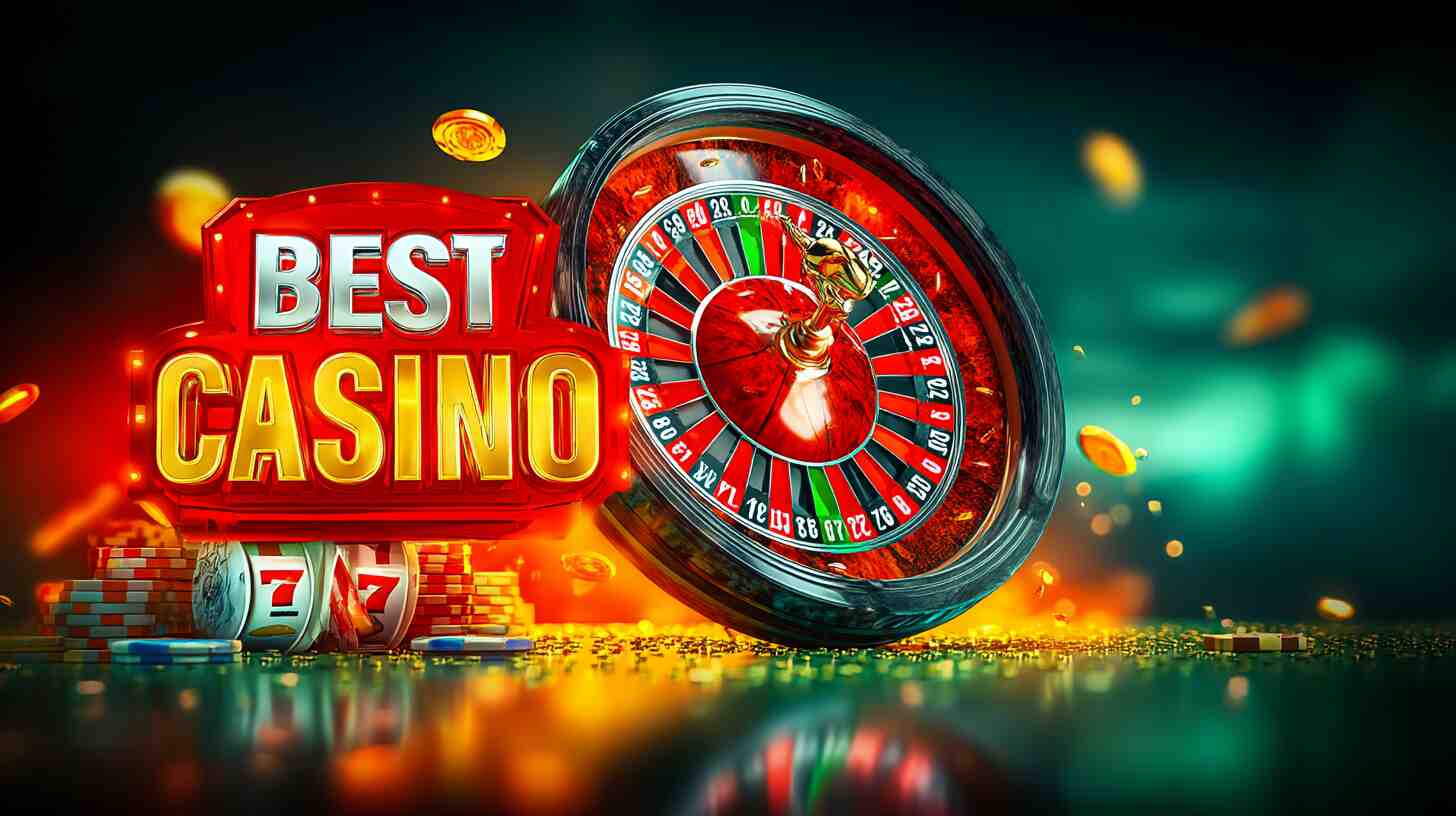 Erleben Sie herzklopfenden Nervenkitzel im FELIXSPIN Casino
                              