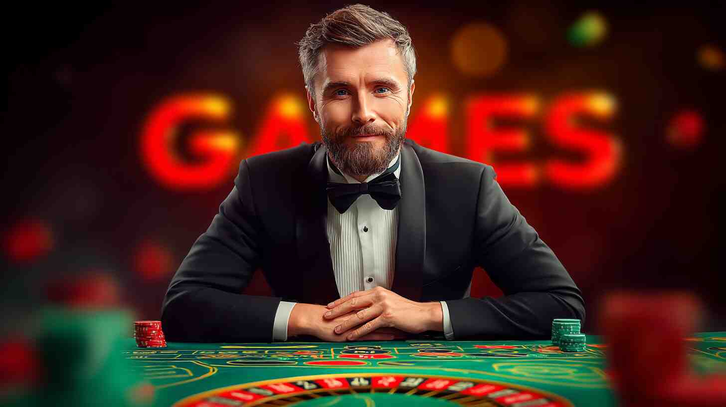 Suchen Sie Casino-Spaß der Extraklasse? FELIXSPIN bietet erstklassige Unterhaltung und Crash-Spiele, die Sie unbedingt ausprobieren sollten
                              